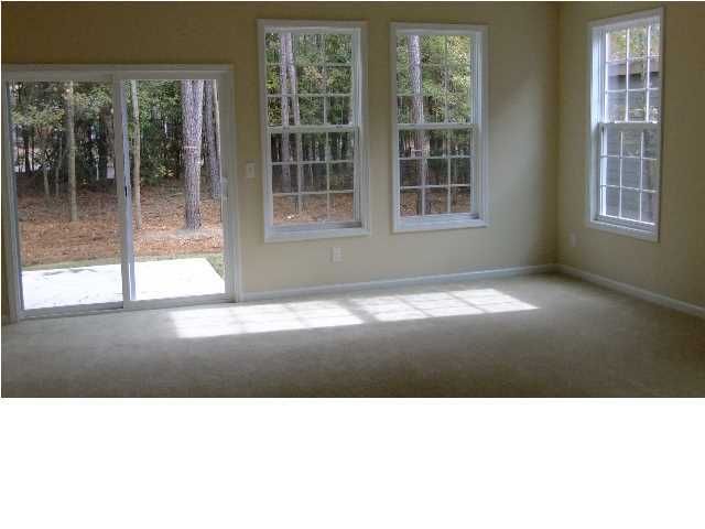 104 Comiskey Park Cir, Summerville, SC 29485