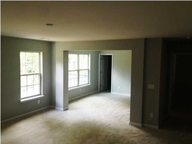 138 Hickory Ridge Way, Summerville, SC 29483