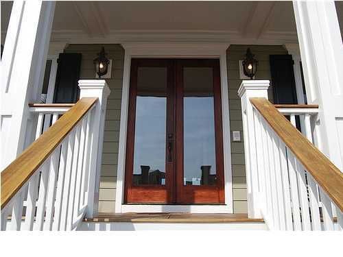 14 Parrothead Ln, Charleston, SC 29403