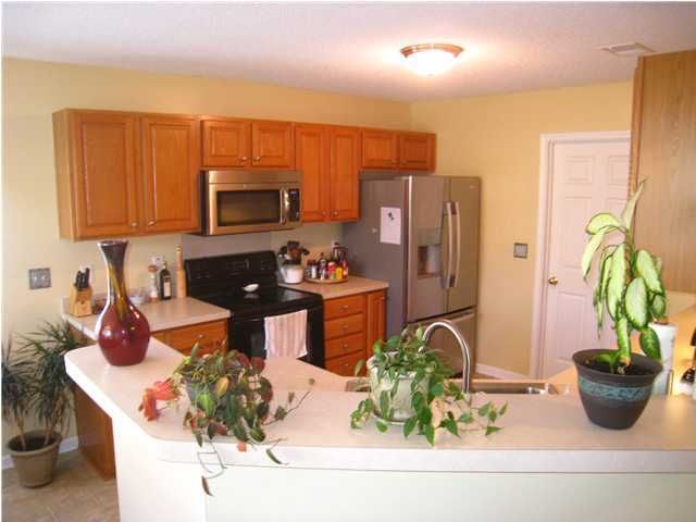 303 Springdale Ct, Summerville, SC 29483