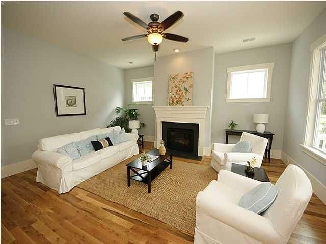 148 Lotz Dr, Summerville, SC 29483