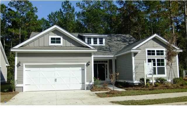 208 Bateaux Dr, Summerville, SC 29483