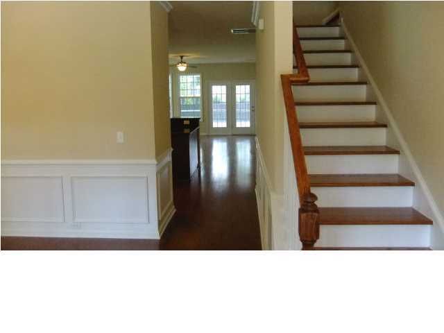180 Donning Dr, Summerville, SC 29483