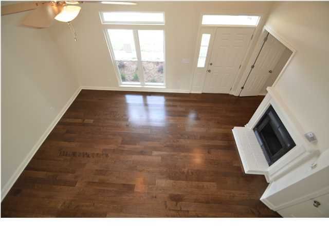 121 Persimmon Cir, Goose Creek, SC 29445
