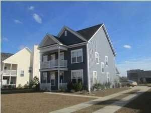 1079 Moss Grove Dr, Moncks Corner, SC 29461