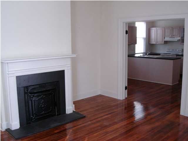 574 Rutledge Ave, Charleston, SC 29403