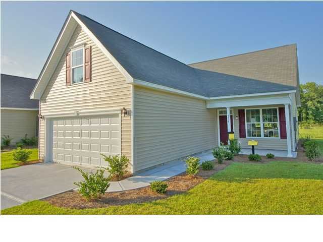 4924 Serene Ln, Hollywood, SC 29449