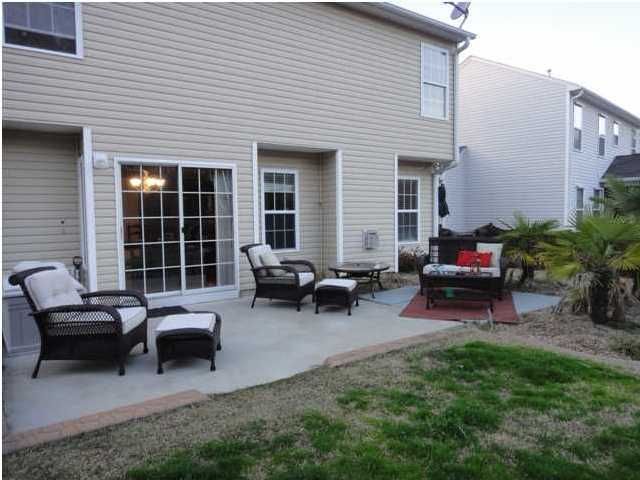 211 Sparkleberry Ln, Ladson, SC 29456