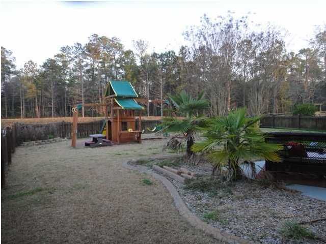 211 Sparkleberry Ln, Ladson, SC 29456