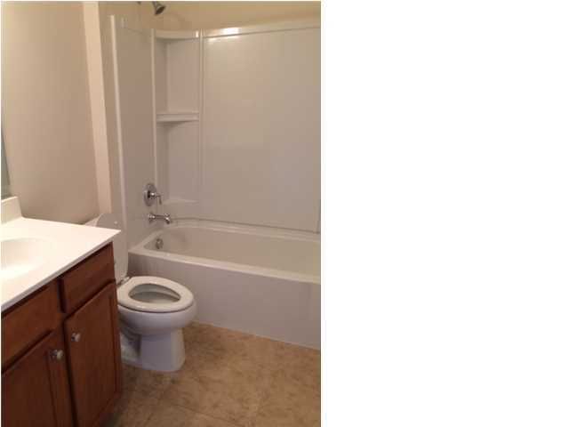 183 Sea Lavender Ln, Summerville, SC 29483