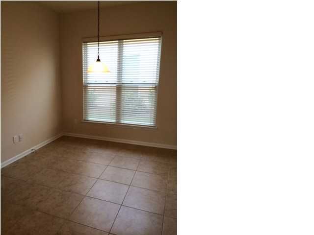 183 Sea Lavender Ln, Summerville, SC 29483