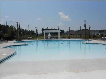 343 Spectrum Rd, Summerville, SC 29483