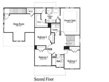 277 Overcup, Summerville, SC 29483