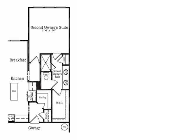 1007 Bald Cypress Ct, Moncks Corner, SC 29461