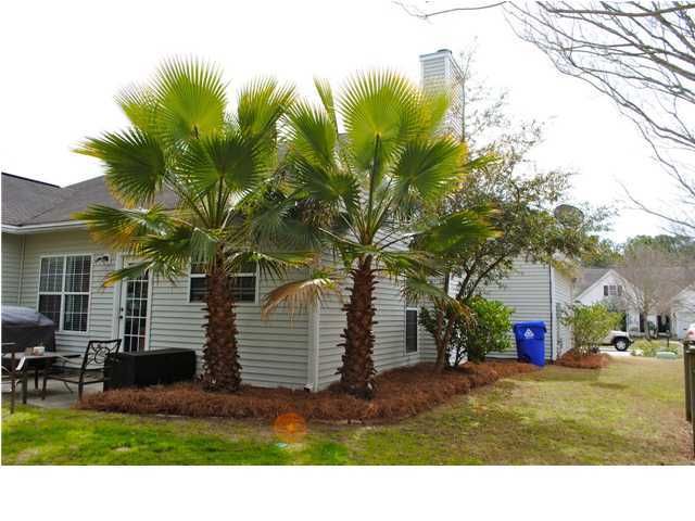336 Rice Bay Dr, Mount Pleasant, SC 29464