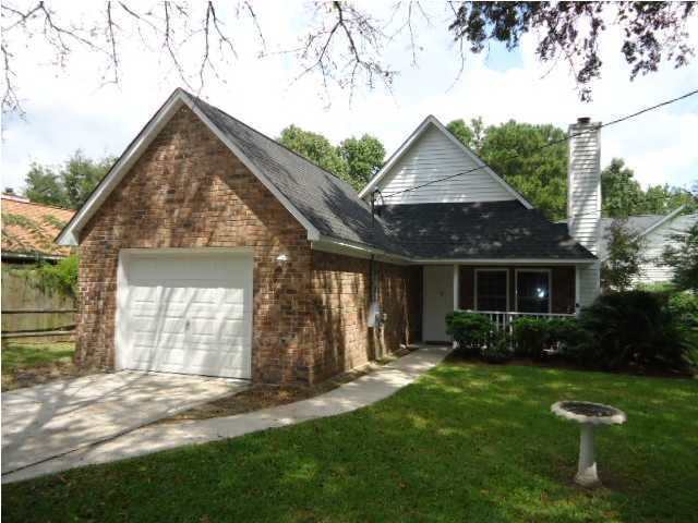 990 Nabors Dr, Charleston, SC 29412