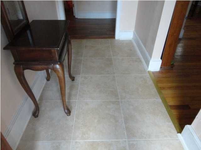 1333 Bexley St, North Charleston, SC 29405