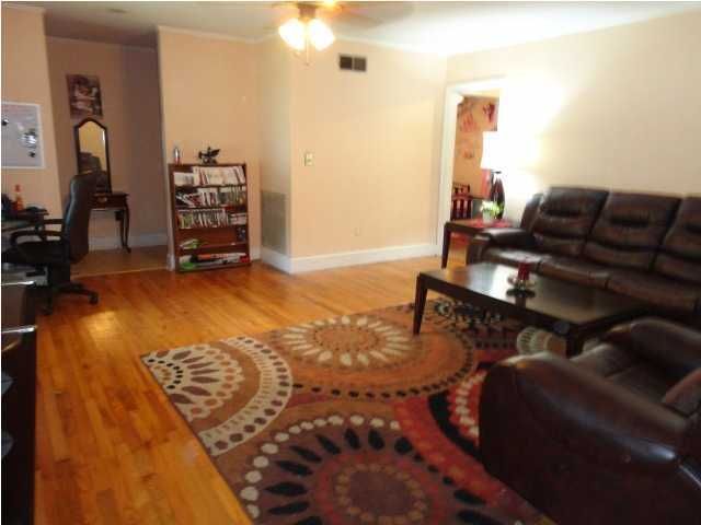 1333 Bexley St, North Charleston, SC 29405