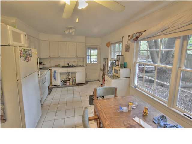 1508 Green Bay, North Charleston, SC 29406