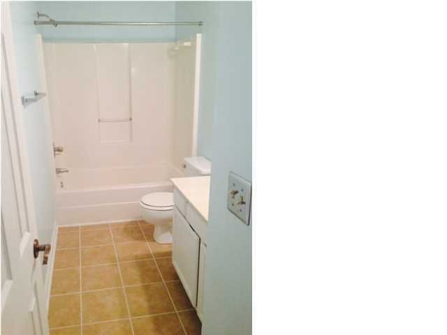 1974 Twickenham Pl, Mount Pleasant, SC 29464