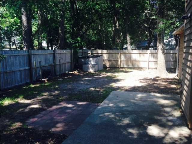 1974 Twickenham Pl, Mount Pleasant, SC 29464
