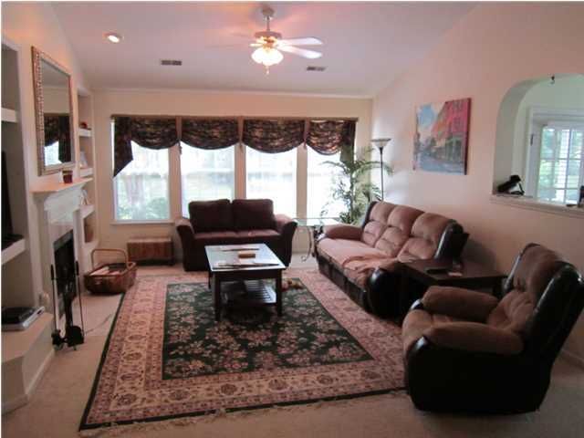 605 Antebellum Ln, Mount Pleasant, SC 29464