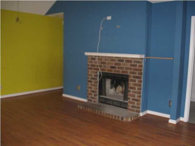 4048 Bonaparte Dr, North Charleston, SC 29418