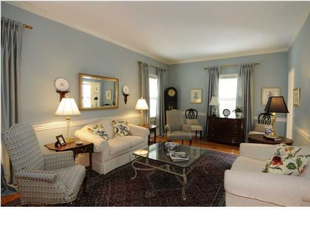 1070 Loyalist Ln, Mount Pleasant, SC 29464