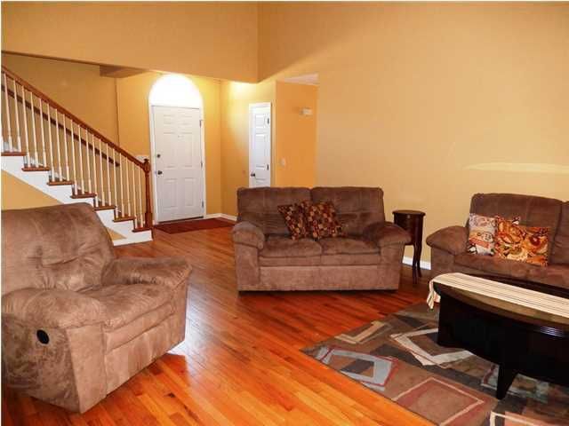 449 Planters Trace Dr, Charleston, SC 29412