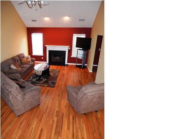 449 Planters Trace Dr, Charleston, SC 29412