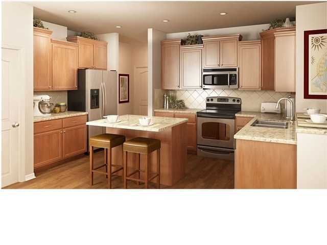 117 Blackwater Way, Moncks Corner, SC 29461