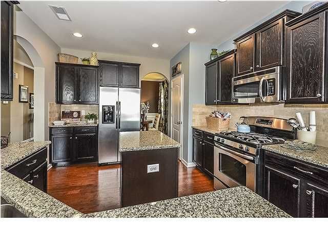 323 Bracken Fern Rd, Moncks Corner, SC 29461