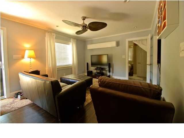 72 Avondale Ave, Charleston, SC 29407