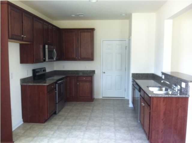 277 Westbrooke Rd, Summerville, SC 29483