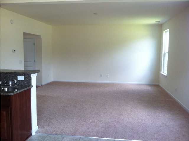 277 Westbrooke Rd, Summerville, SC 29483