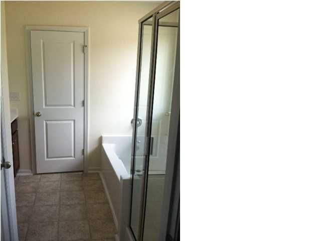 277 Westbrooke Rd, Summerville, SC 29483