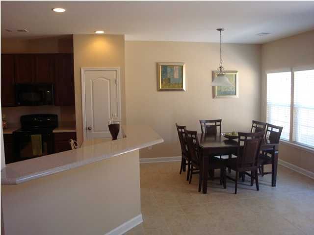 211 Maywood Dr, Moncks Corner, SC 29461