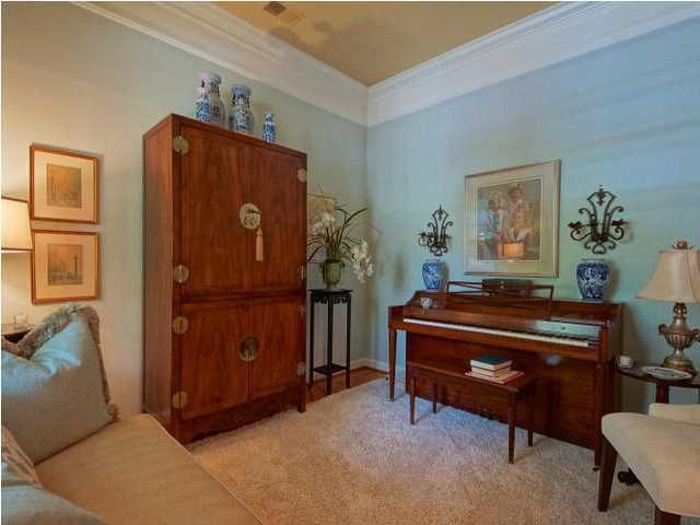 1025 Blakeway St, Charleston, SC 29492