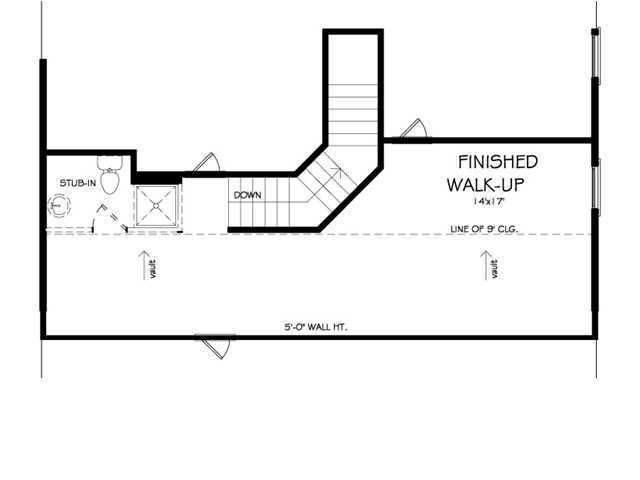 1324 Whisker Pole Ln, Mount Pleasant, SC 29466