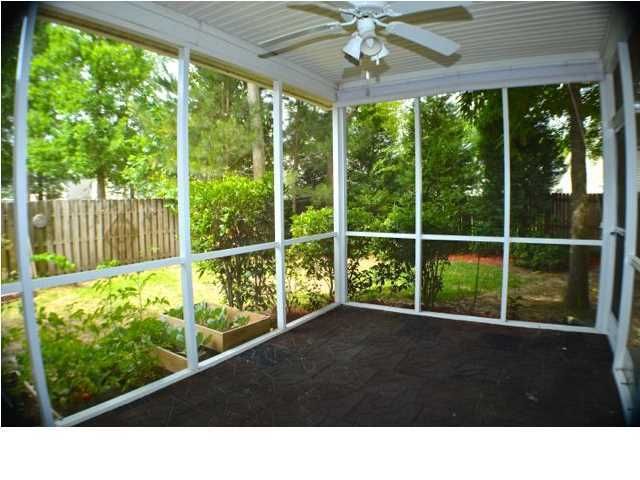 171 Willowbend Ln, Summerville, SC 29485
