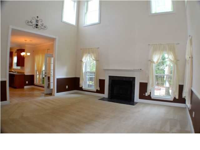 171 Willowbend Ln, Summerville, SC 29485