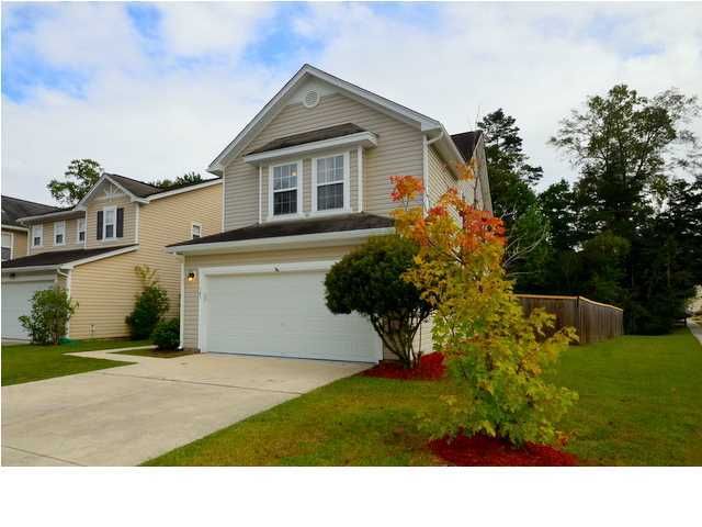 141 Chemistry Cir, Ladson, SC 29456