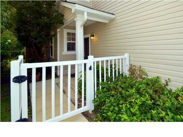 141 Chemistry Cir, Ladson, SC 29456