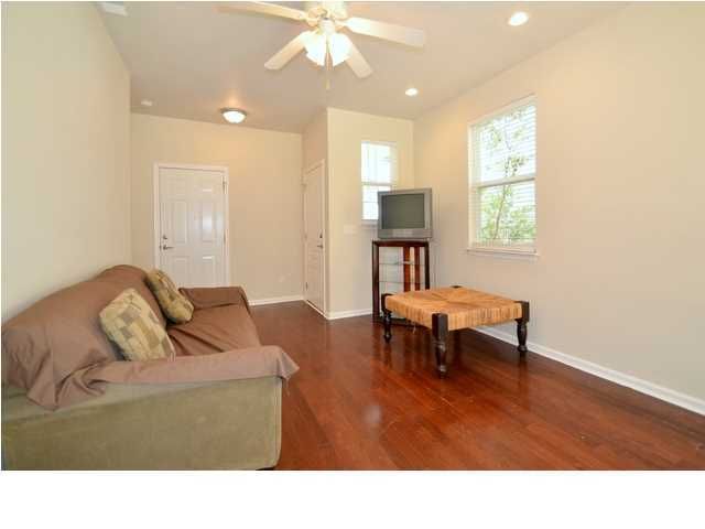 141 Chemistry Cir, Ladson, SC 29456