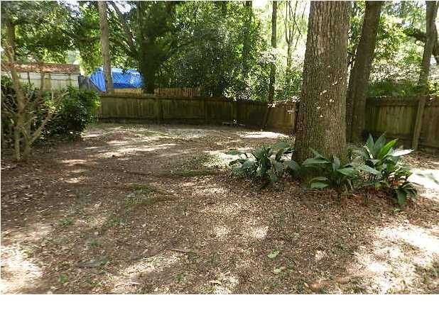 105 Broadmarsh Ct, North Charleston, SC 29418