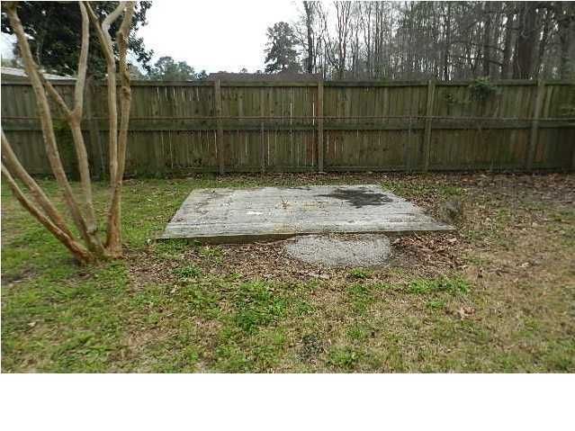 527 Mary Scott Dr, Goose Creek, SC 29445