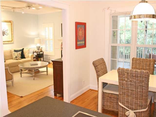 605 Hamlet Square Ln, Mount Pleasant, SC 29464