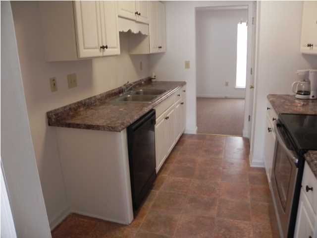 383 Culver Ave, Charleston, SC 29407