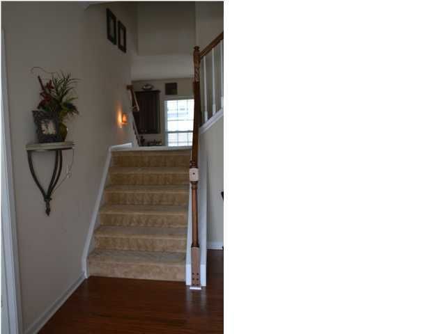 1731 Waterbrook Dr, Charleston, SC 29414