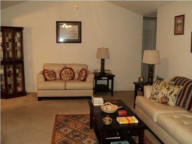 228 Okehampton, Goose Creek, SC 29445